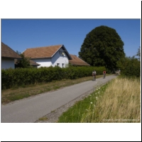 2007-08-05 Radweg Stammersdorfer Lokalbahn 07.jpg